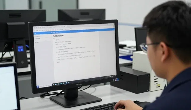 智能技术研发发展促进化方案市场增长
