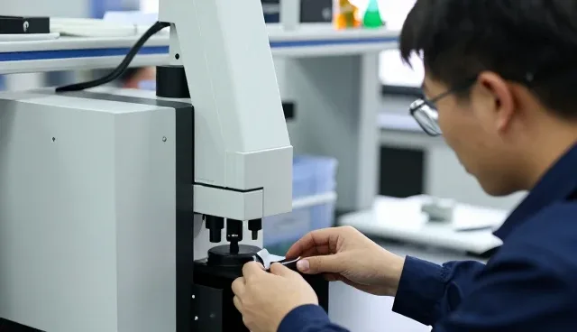 自动化控制终端满足不同客户的多样需求